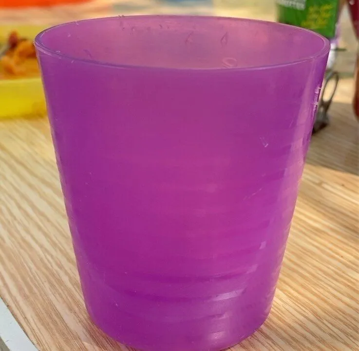 Cacahouète
