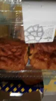 10 pains au chocolat pur beurre (Chocolatine)