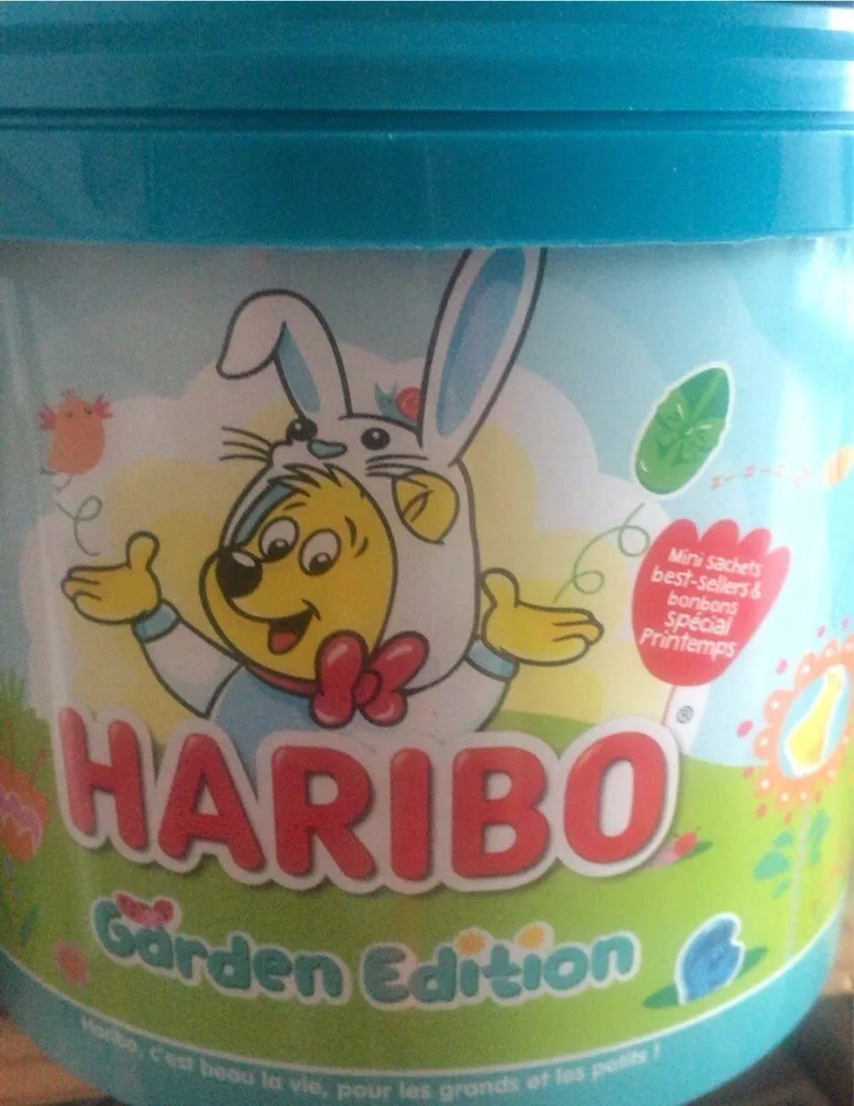 Bobon