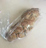 Pain aux noix