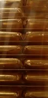 Gianduja