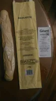 Baguette