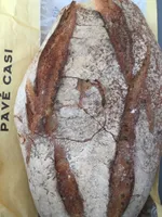 Pave Casi