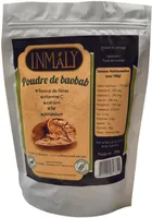 Poudre de Baobab