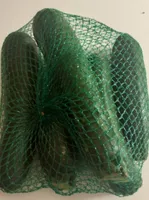 Courgette