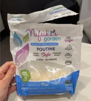 Poutine