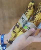 Bananes bio