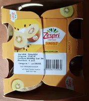 Kiwi