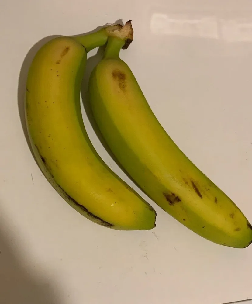 Banane