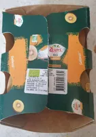 Kiwi