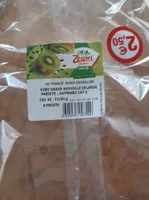 Kiwi