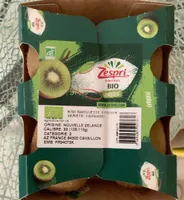 Kiwi