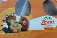 Kiwi