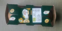Kiwibio sungold