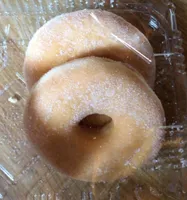 Donuts