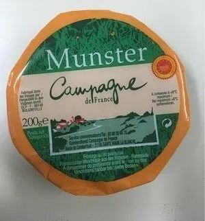 Munster