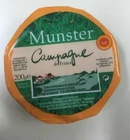 Munster