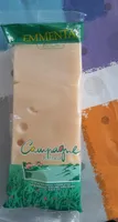 Emmental