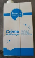 Crème multi usage
