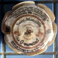 Saint-Marcellin