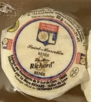 St Félicien OL