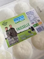 Faisselle
