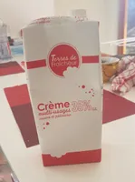 Crème multi-usage