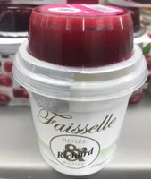 Faisselle