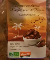 Dates
