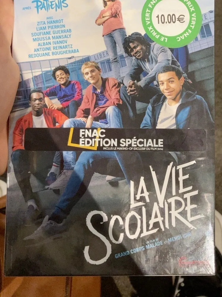 Dvdfrk