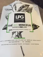 LPG endermologie The bio minceur