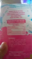 volvic juicy