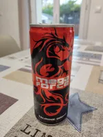 Mega force