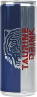 Taurine drink regular