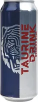 Taurine drink