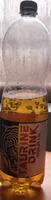 Taurine drink