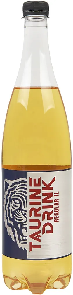 Taurine Drink 1L