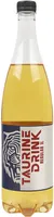 Taurine Drink 1L