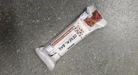 Decathlon milk chocolate cereal bar - Decathlon