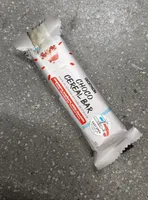 Choco Cereal Bar