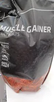 Muscle gainer chocolat