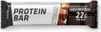 Whey Protein Bar