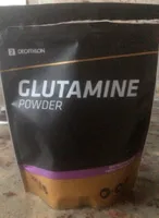 Glutamine Powder