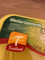 Saucisses de Toulouse BIO