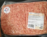 Chair a saucisse