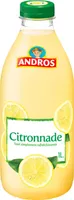 citronnade