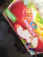 Andros