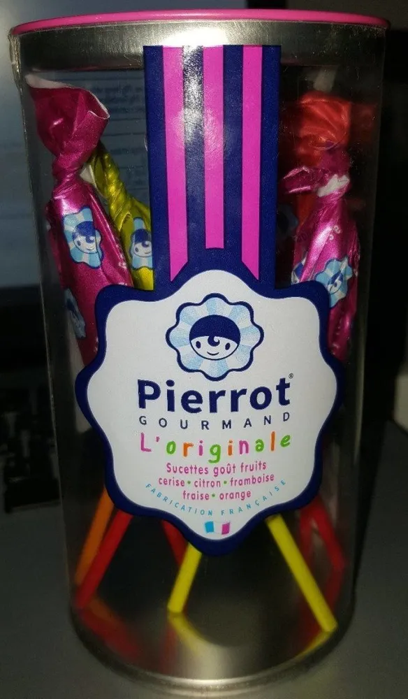 L'originale