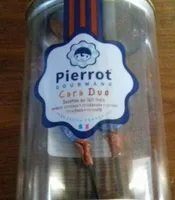 Cara duo