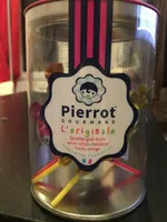 L’originale